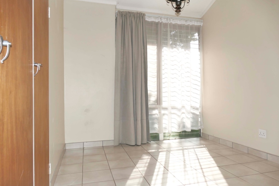 4 Bedroom Property for Sale in Welgelegen Limpopo