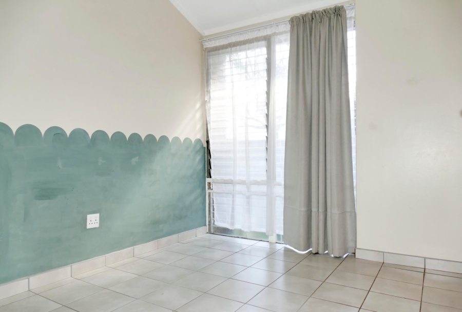 4 Bedroom Property for Sale in Welgelegen Limpopo