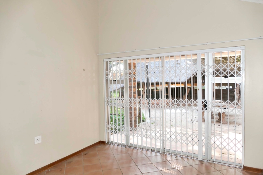 4 Bedroom Property for Sale in Welgelegen Limpopo