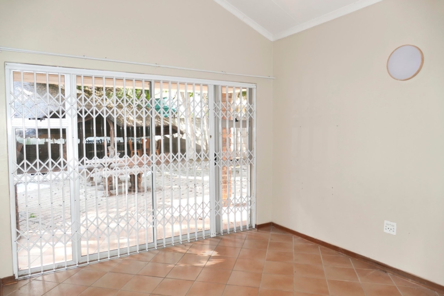 4 Bedroom Property for Sale in Welgelegen Limpopo