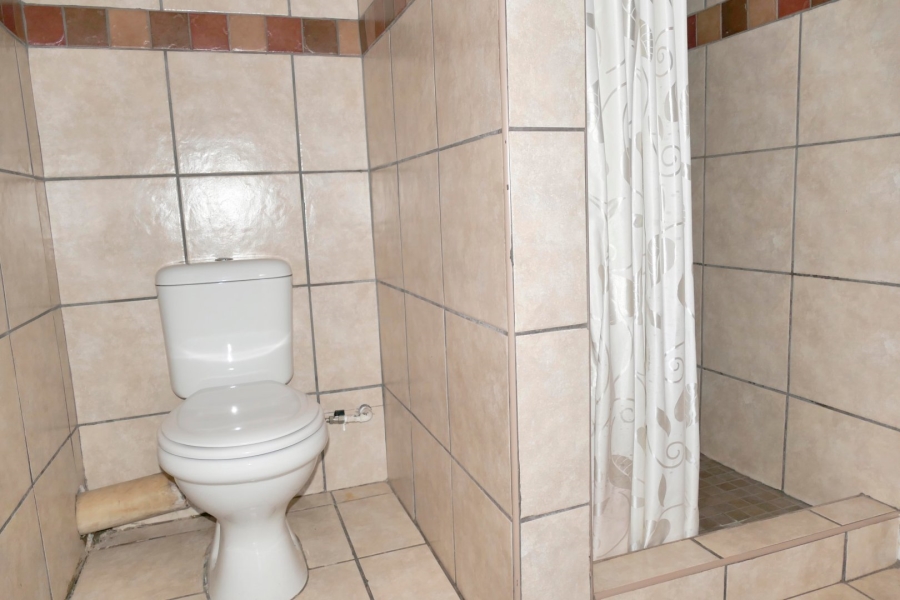 4 Bedroom Property for Sale in Welgelegen Limpopo