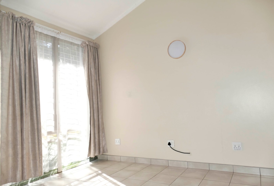 4 Bedroom Property for Sale in Welgelegen Limpopo