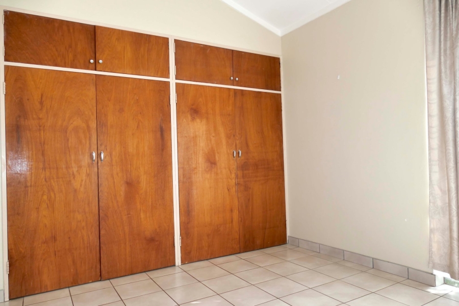 4 Bedroom Property for Sale in Welgelegen Limpopo