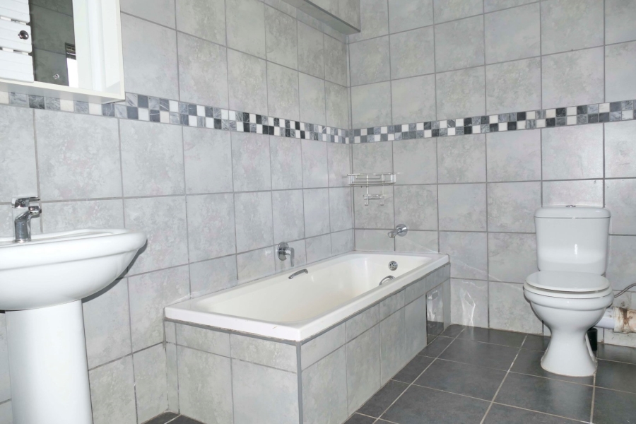 4 Bedroom Property for Sale in Welgelegen Limpopo
