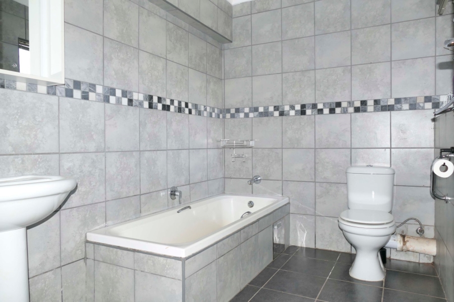 4 Bedroom Property for Sale in Welgelegen Limpopo