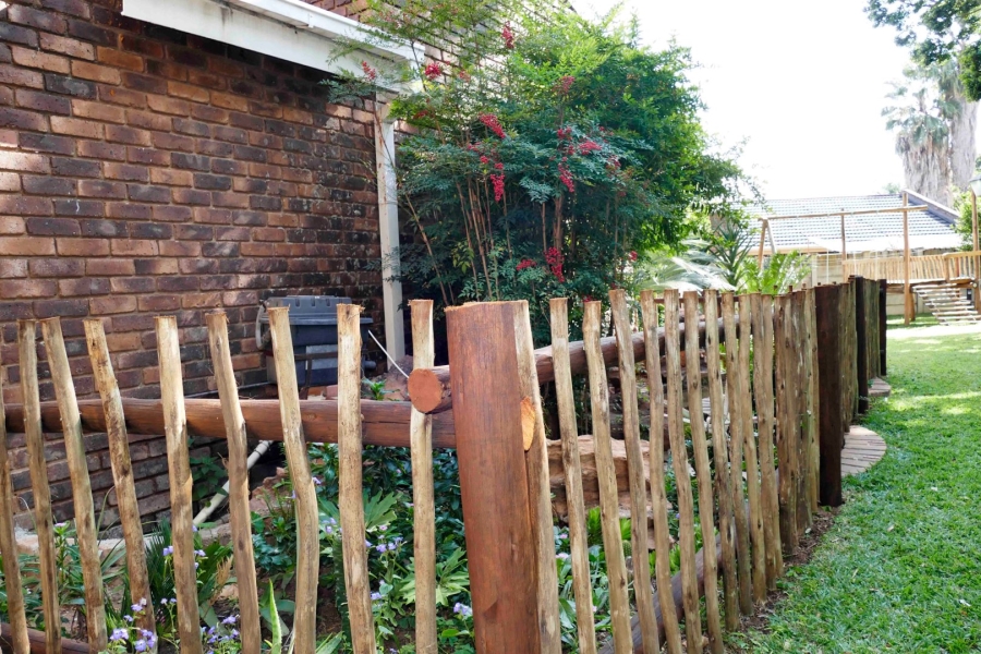 4 Bedroom Property for Sale in Welgelegen Limpopo