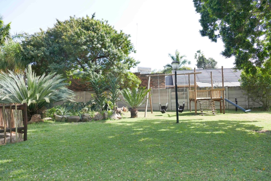 4 Bedroom Property for Sale in Welgelegen Limpopo