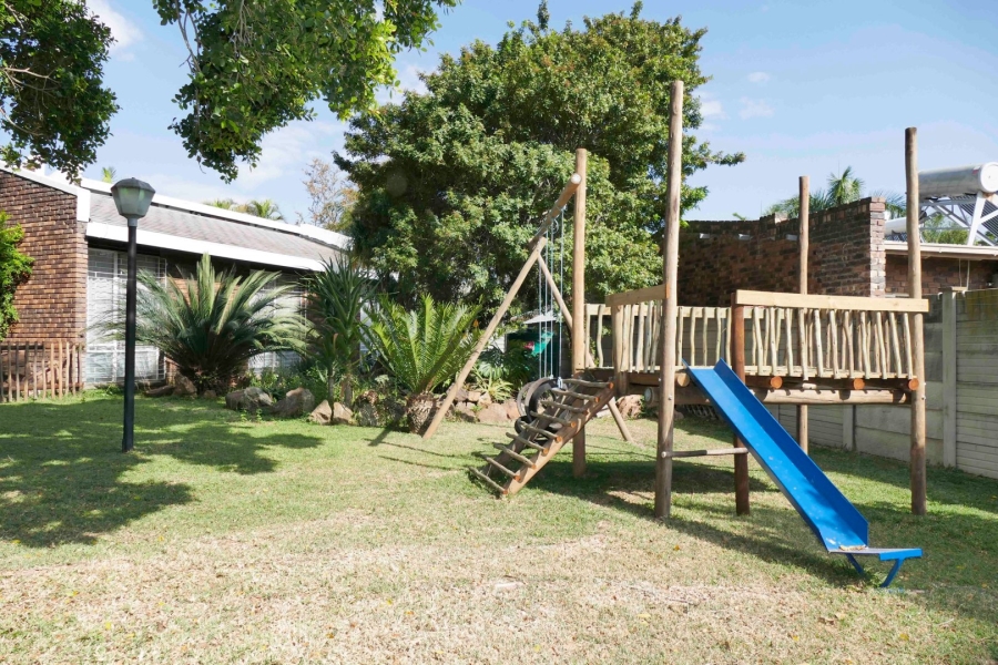 4 Bedroom Property for Sale in Welgelegen Limpopo