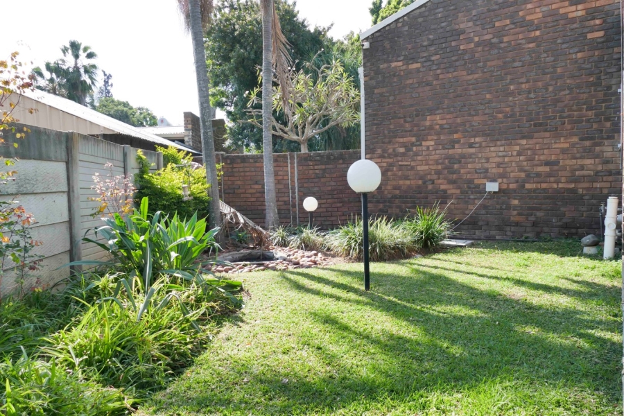 4 Bedroom Property for Sale in Welgelegen Limpopo