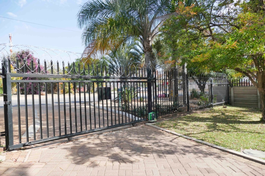 4 Bedroom Property for Sale in Welgelegen Limpopo