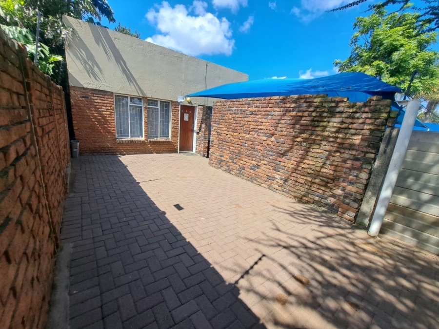 3 Bedroom Property for Sale in Fauna Park Limpopo