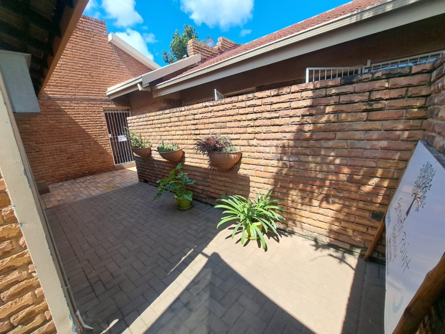 3 Bedroom Property for Sale in Fauna Park Limpopo