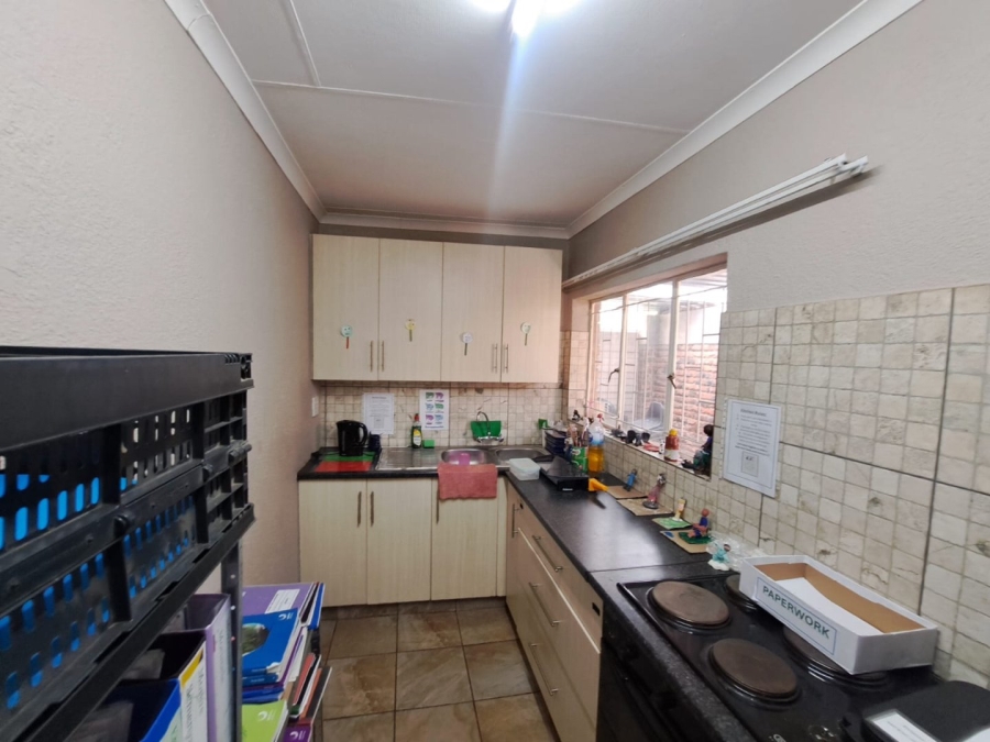 3 Bedroom Property for Sale in Fauna Park Limpopo