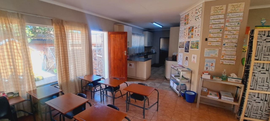 3 Bedroom Property for Sale in Fauna Park Limpopo