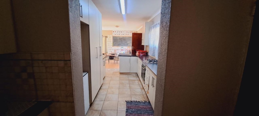 3 Bedroom Property for Sale in Fauna Park Limpopo