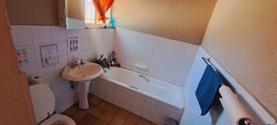 3 Bedroom Property for Sale in Fauna Park Limpopo
