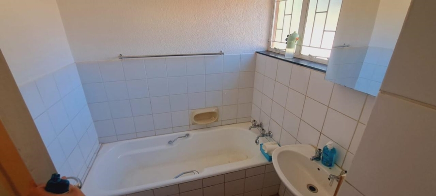 3 Bedroom Property for Sale in Fauna Park Limpopo