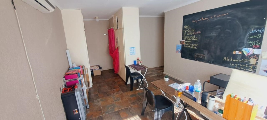 3 Bedroom Property for Sale in Fauna Park Limpopo