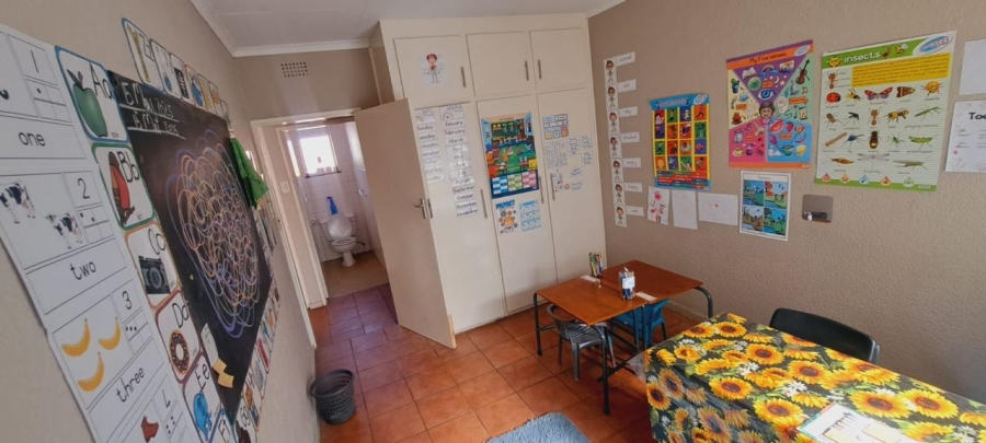 3 Bedroom Property for Sale in Fauna Park Limpopo