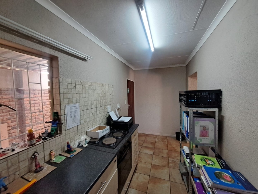 3 Bedroom Property for Sale in Fauna Park Limpopo