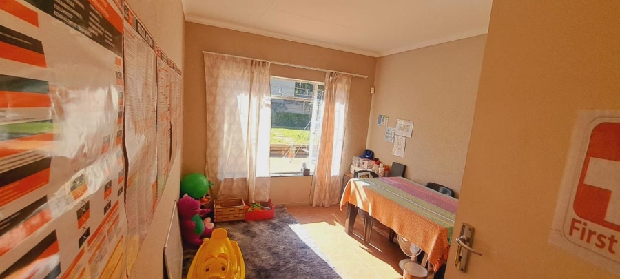 3 Bedroom Property for Sale in Fauna Park Limpopo