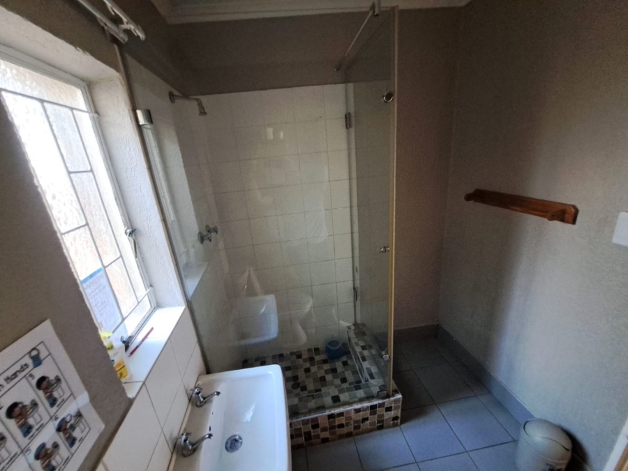 3 Bedroom Property for Sale in Fauna Park Limpopo