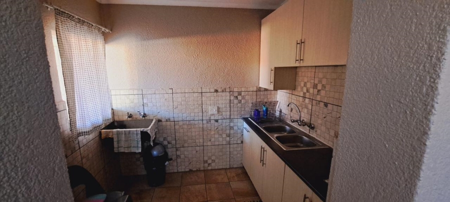 3 Bedroom Property for Sale in Fauna Park Limpopo