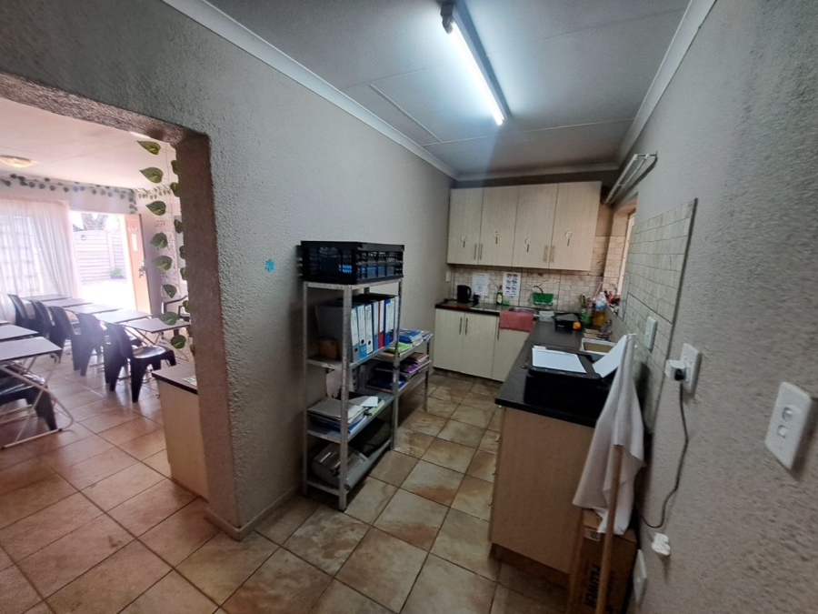 3 Bedroom Property for Sale in Fauna Park Limpopo