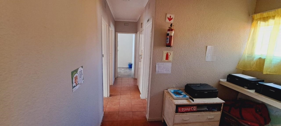 3 Bedroom Property for Sale in Fauna Park Limpopo