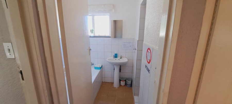 3 Bedroom Property for Sale in Fauna Park Limpopo