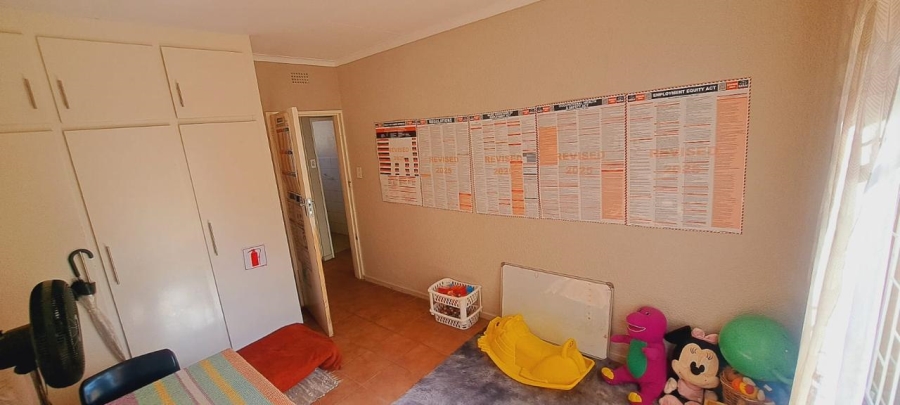 3 Bedroom Property for Sale in Fauna Park Limpopo