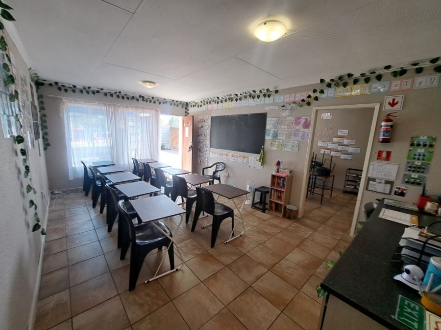 3 Bedroom Property for Sale in Fauna Park Limpopo