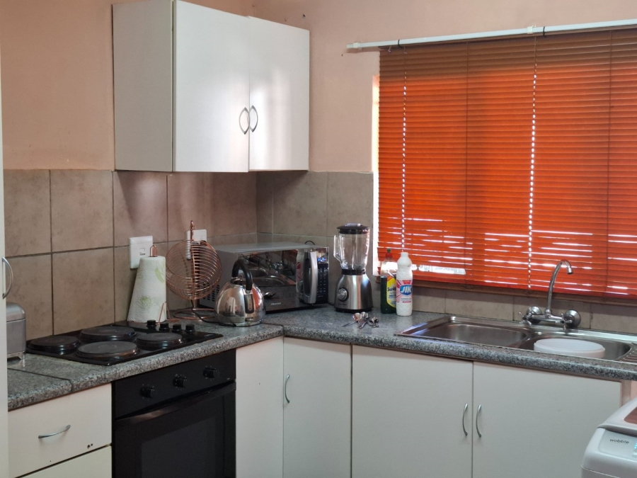 2 Bedroom Property for Sale in Modimolle Limpopo