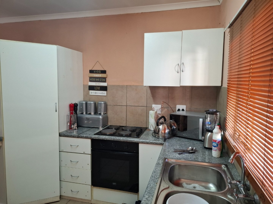 2 Bedroom Property for Sale in Modimolle Limpopo