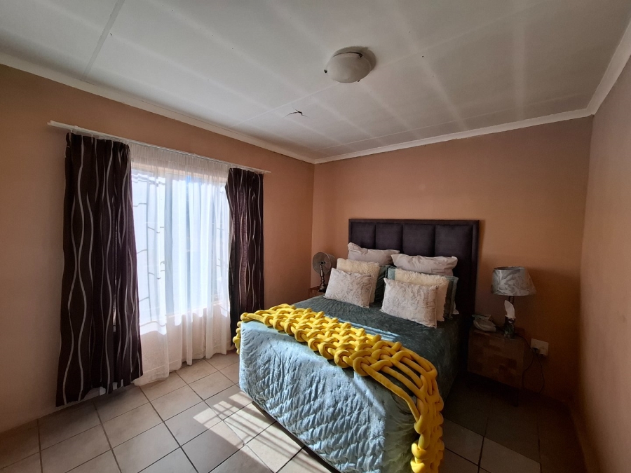 2 Bedroom Property for Sale in Modimolle Limpopo