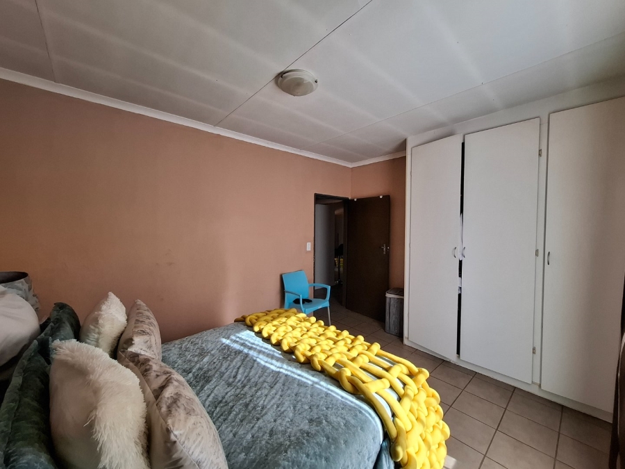 2 Bedroom Property for Sale in Modimolle Limpopo