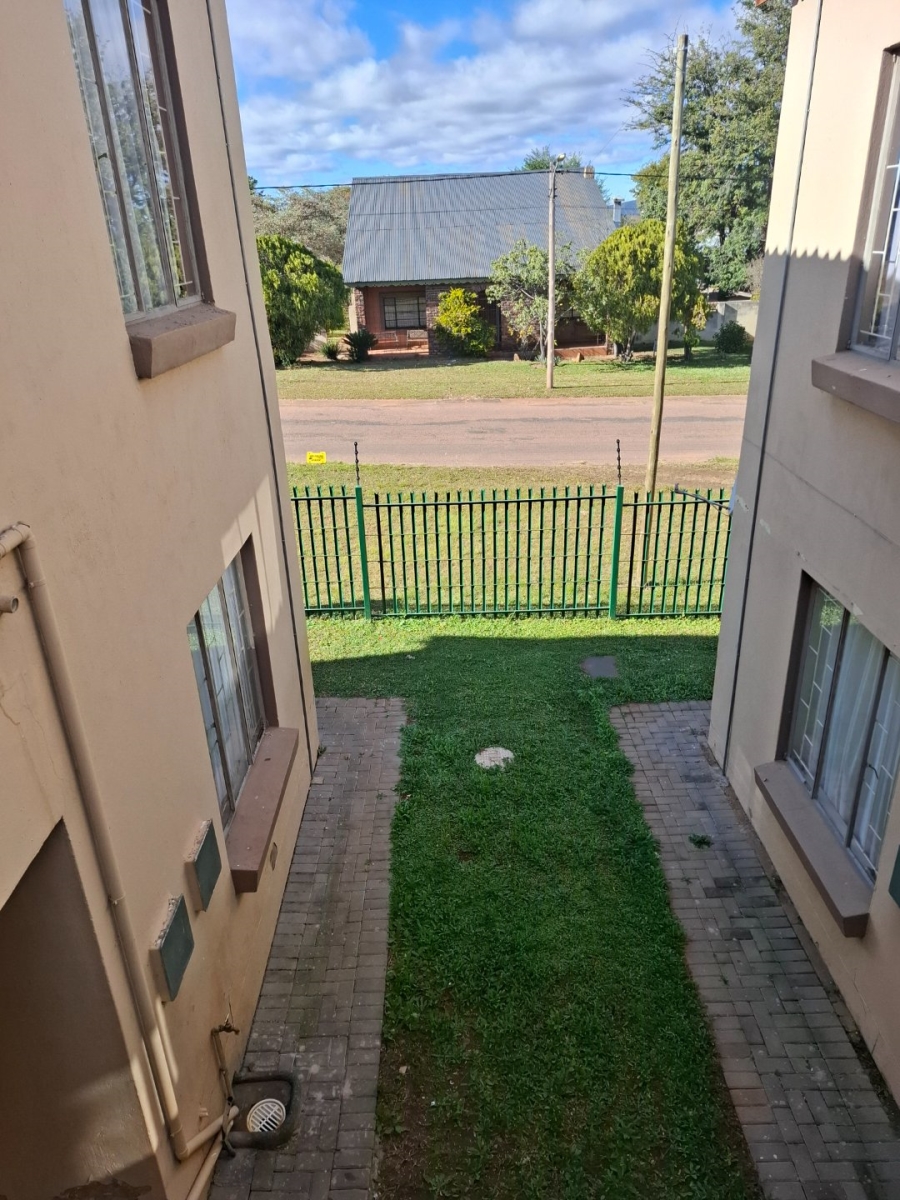 2 Bedroom Property for Sale in Modimolle Limpopo