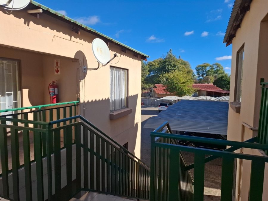 2 Bedroom Property for Sale in Modimolle Limpopo