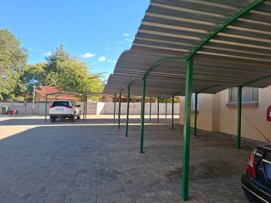 2 Bedroom Property for Sale in Modimolle Limpopo