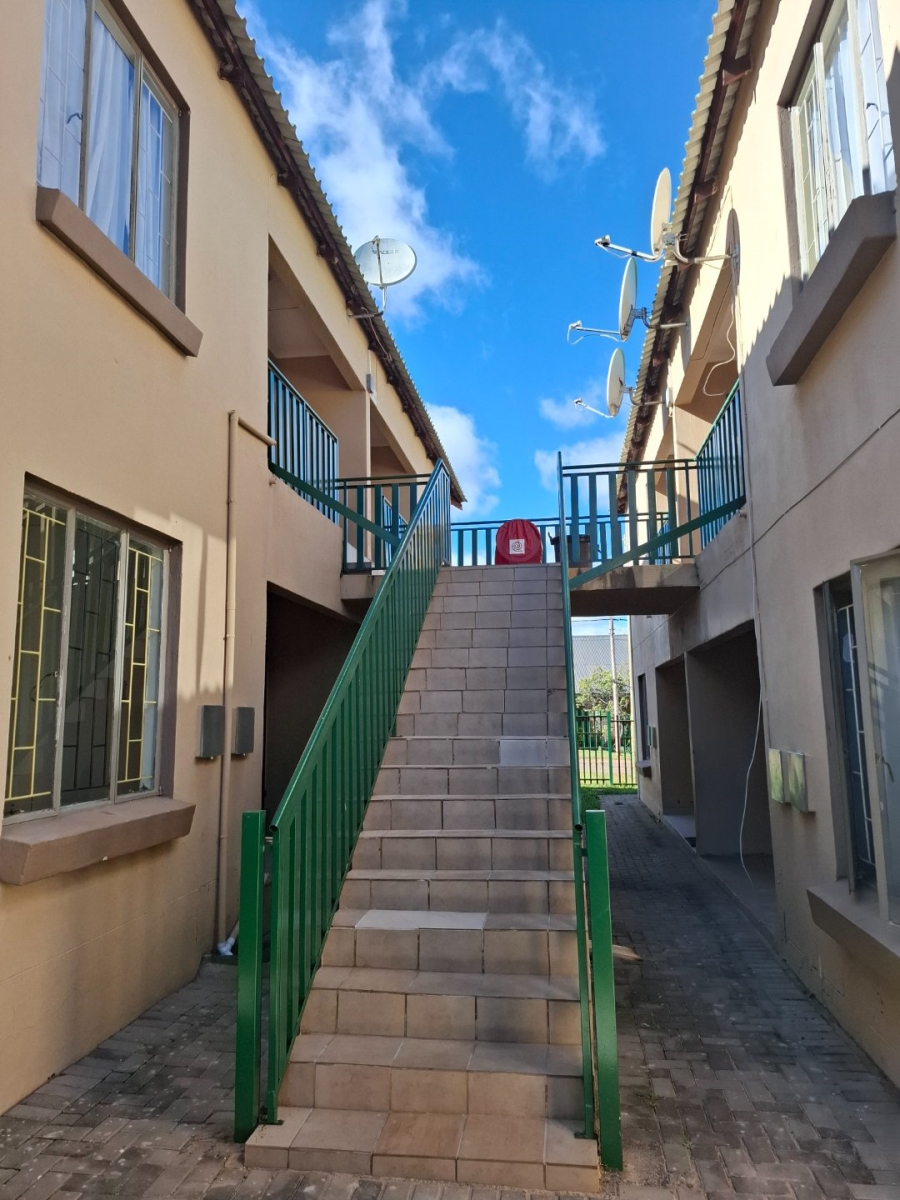 2 Bedroom Property for Sale in Modimolle Limpopo
