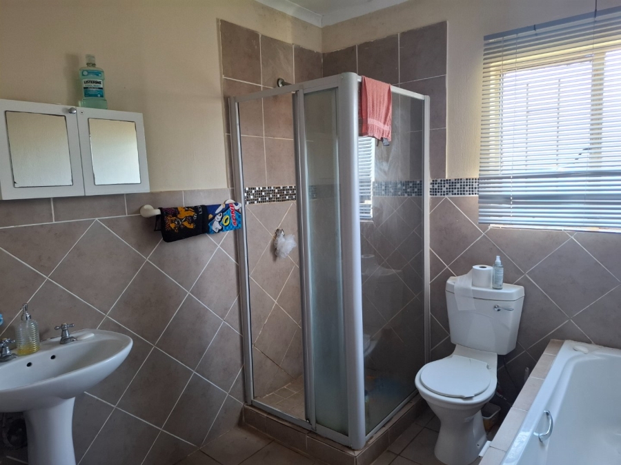2 Bedroom Property for Sale in Modimolle Limpopo