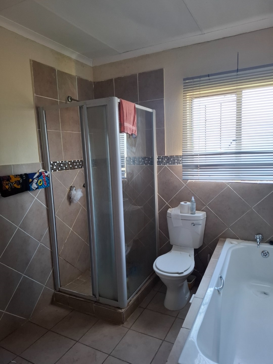 2 Bedroom Property for Sale in Modimolle Limpopo