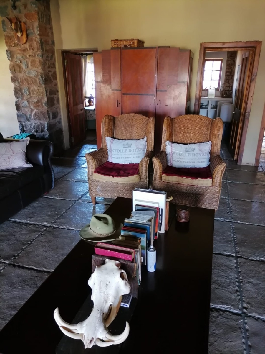 3 Bedroom Property for Sale in Musina Limpopo
