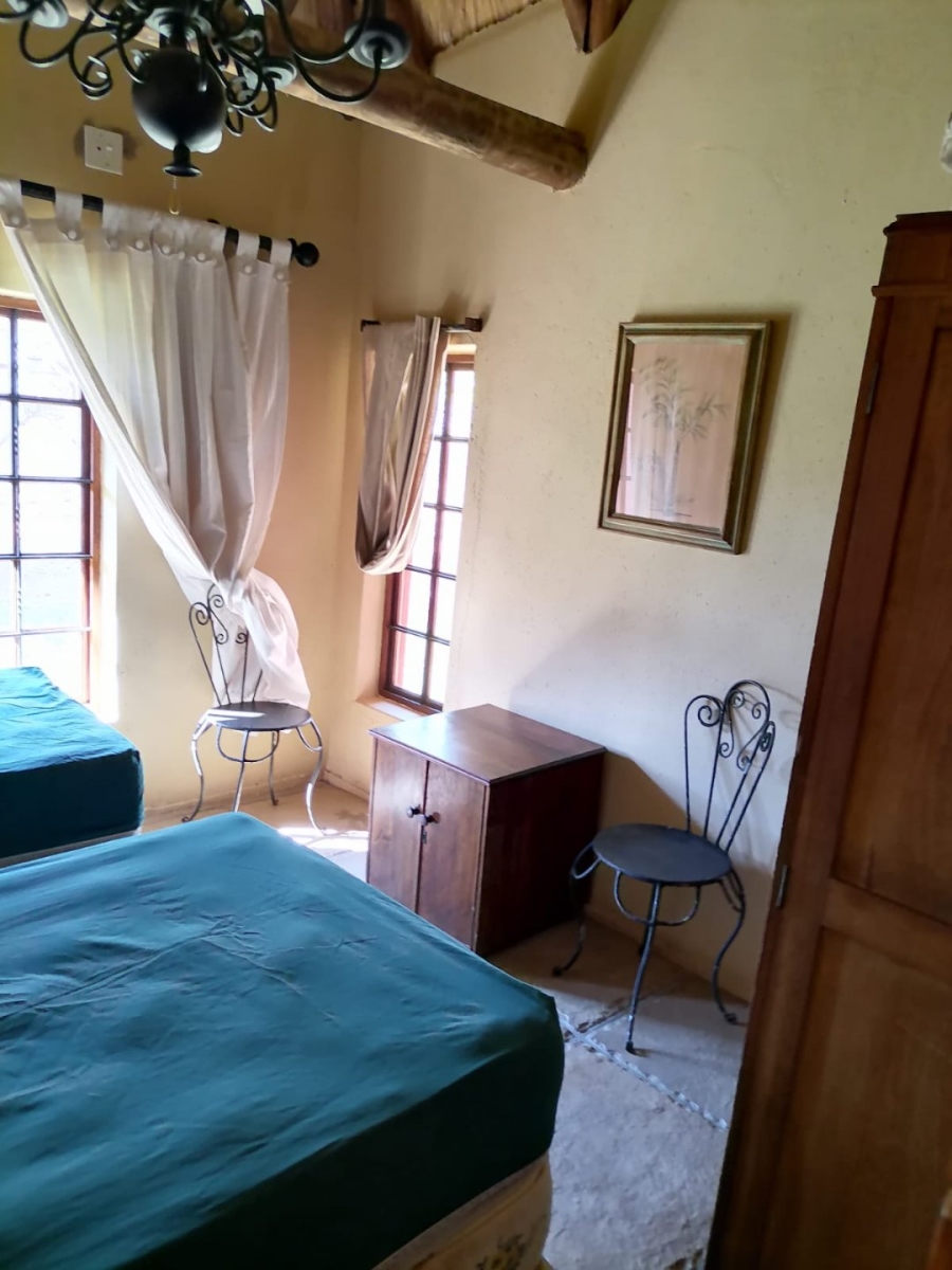 3 Bedroom Property for Sale in Musina Limpopo