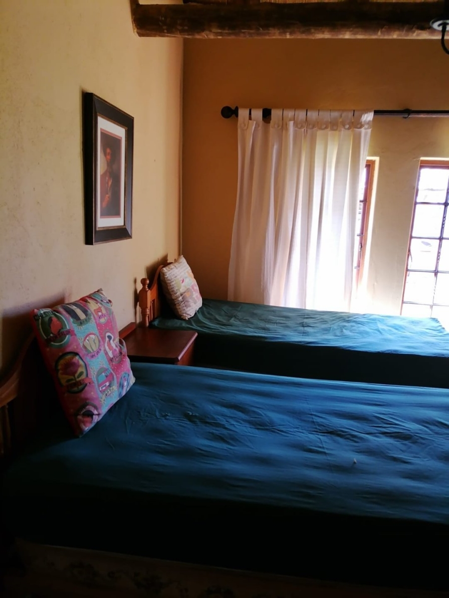 3 Bedroom Property for Sale in Musina Limpopo