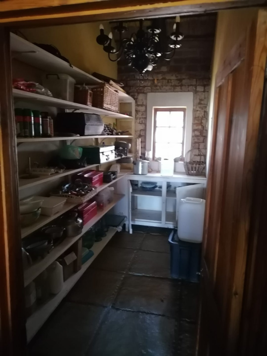 3 Bedroom Property for Sale in Musina Limpopo