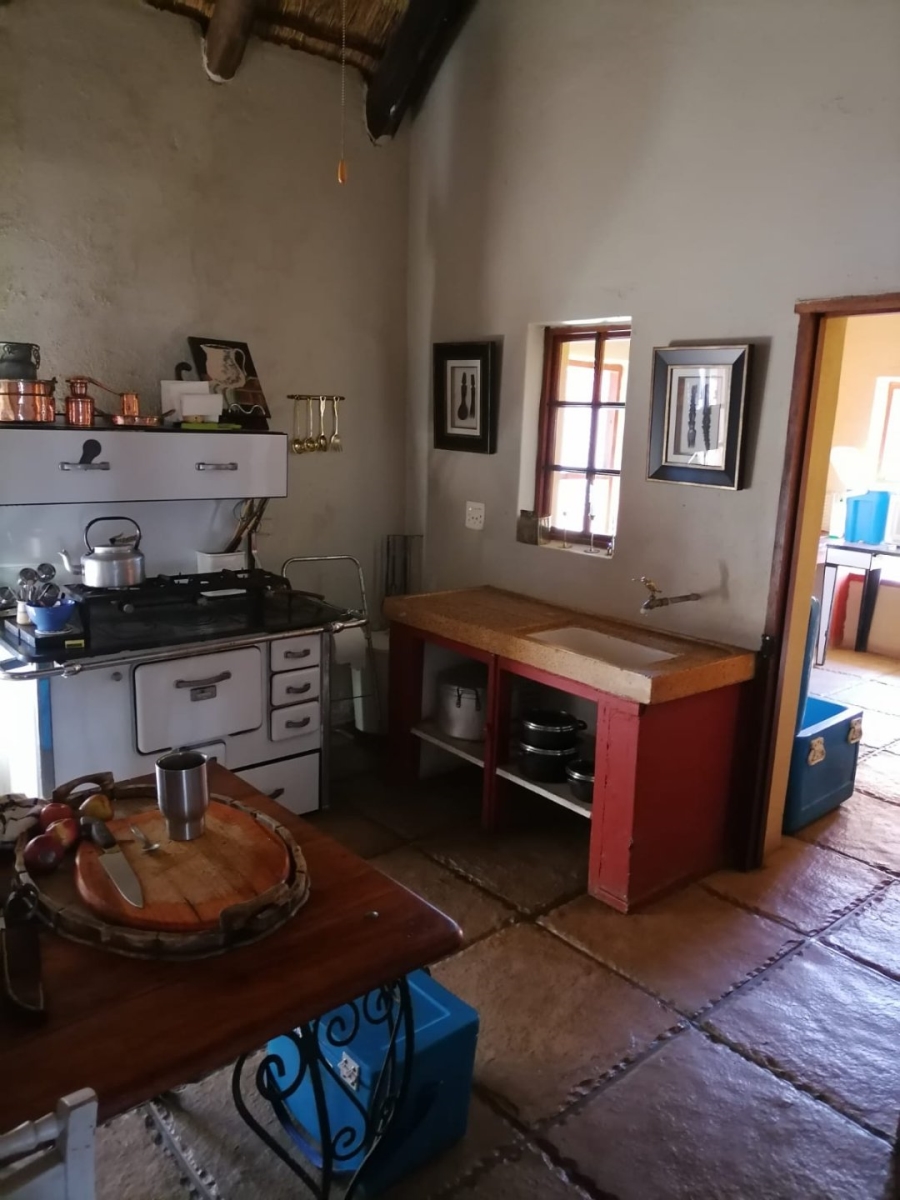 3 Bedroom Property for Sale in Musina Limpopo