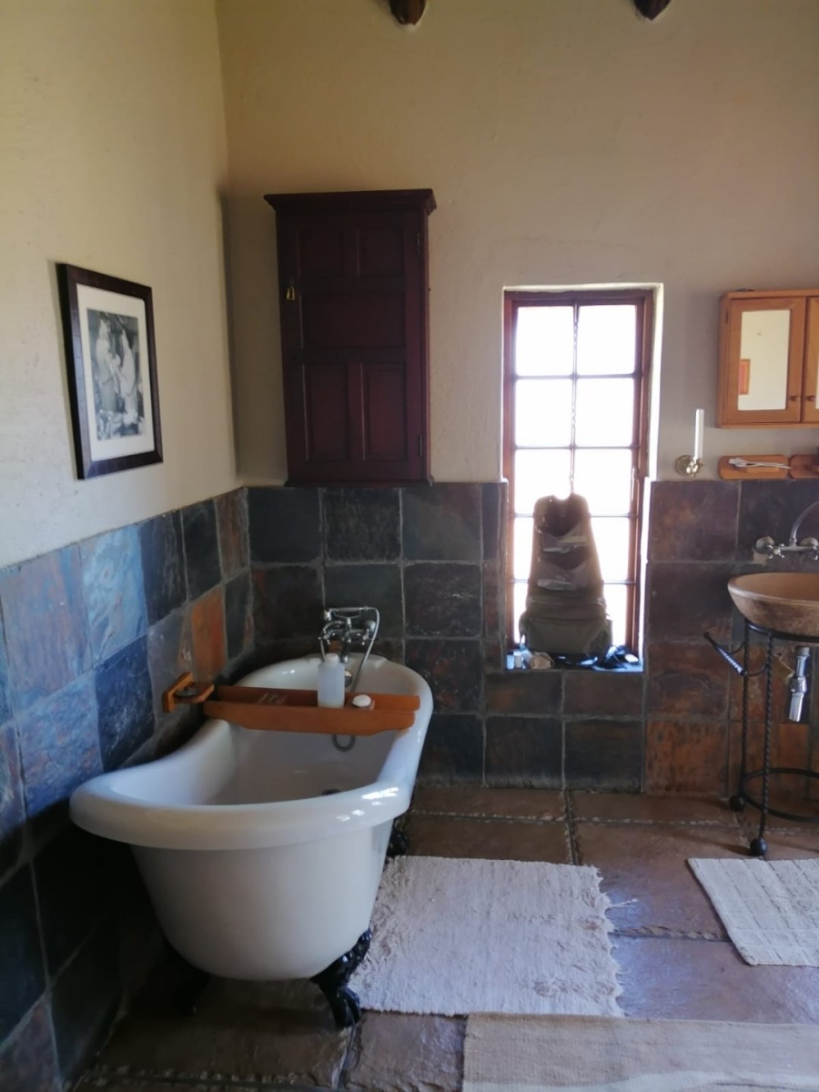 3 Bedroom Property for Sale in Musina Limpopo
