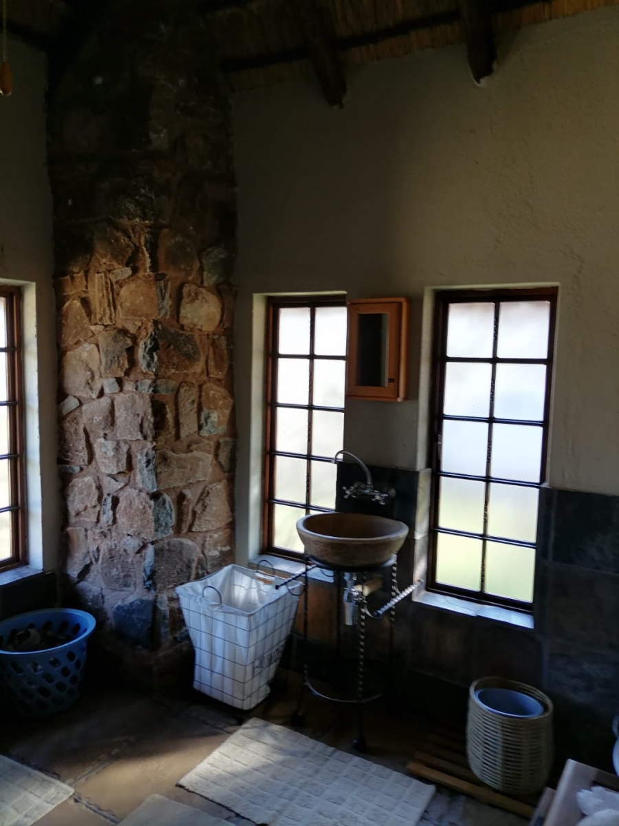 3 Bedroom Property for Sale in Musina Limpopo