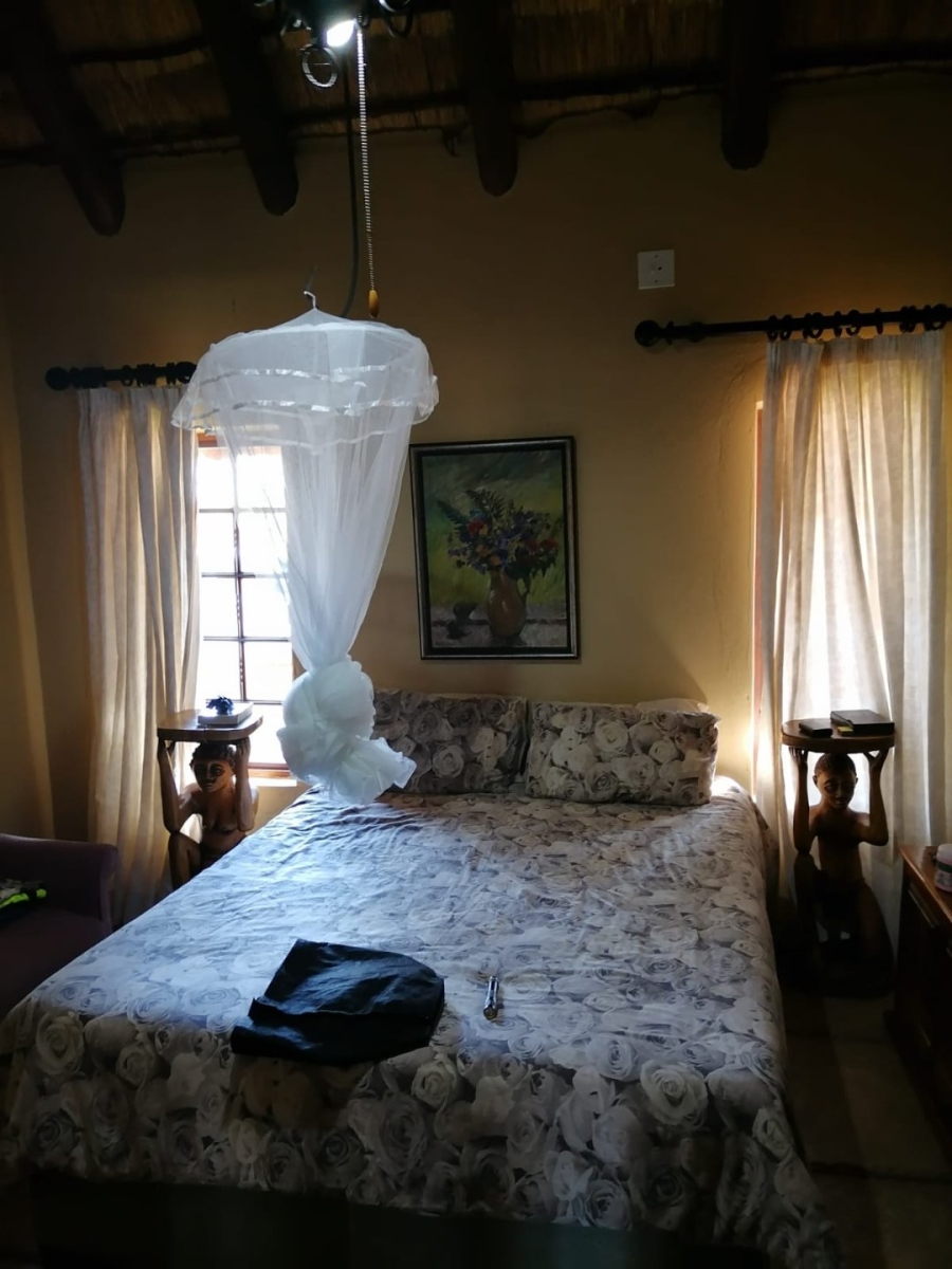 3 Bedroom Property for Sale in Musina Limpopo